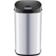 LT8022 BEZDOTYKOVÝ KÔŠ 42L SENSOR LAMART