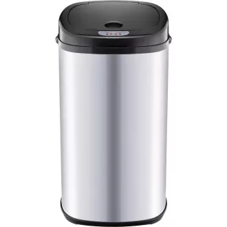 LT8022 BEZDOTYKOVÝ KÔŠ 42L SENSOR LAMART
