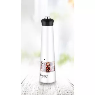 LT7011 MLÝNEK ELEKTRICKÝ GRIND LAMART