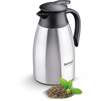 LT4032 TERMOSKA TABLE 1,5 L LAMART LT4032 TERMOSKA TABLE 1,5 L LAMART