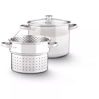 LT1067 HRNIEC NA CESTOV. 6L PASTA LAMART