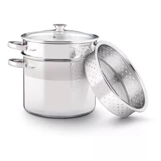 LT1067 HRNIEC NA CESTOV. 6L PASTA LAMART