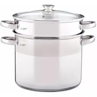 LT1067 HRNIEC NA CESTOV. 6L PASTA LAMART