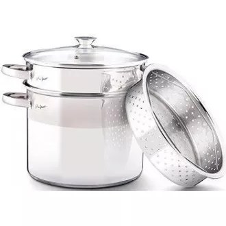 LT1067 HRNIEC NA CESTOV. 6L PASTA LAMART