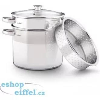 LT1067 HRNIEC NA CESTOV. 6L PASTA LAMART