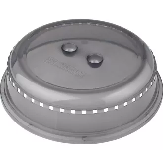 LT7016 POKLOP MW RÚRY 26CM WAVE LAMART