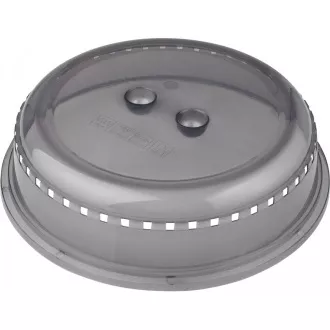 LT7016 POKLOP MW RÚRY 26CM WAVE LAMART