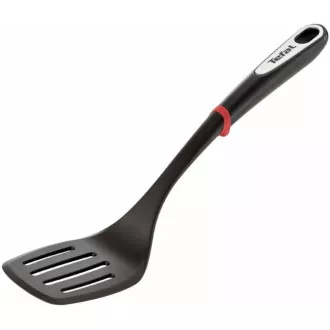 K2060814 INGENIO OBRÁČKA TEFAL