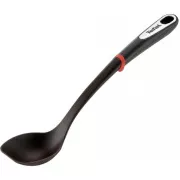 K2060514 INGENIO LYŽICA TEFAL