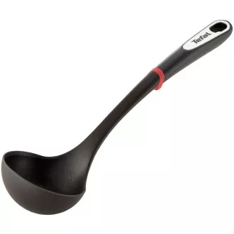 K2060114 INGENIO NABERÁČKA TEFAL K2060114 INGENIO NABERÁČKA TEFAL