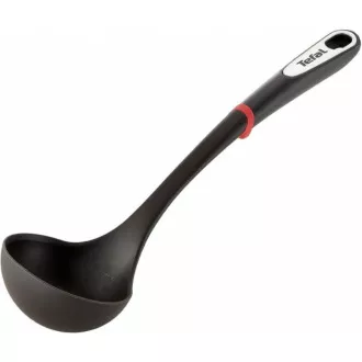 K2060114 INGENIO NABERÁČKA TEFAL K2060114 INGENIO NABERÁČKA TEFAL