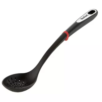 K2060314 INGENIO LYŽICA S OTVORY TEFAL