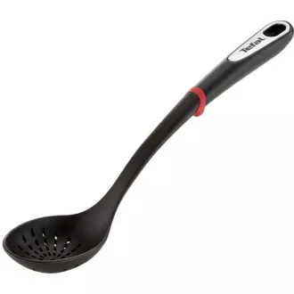 K2060314 INGENIO LYŽICA S OTVORY TEFAL