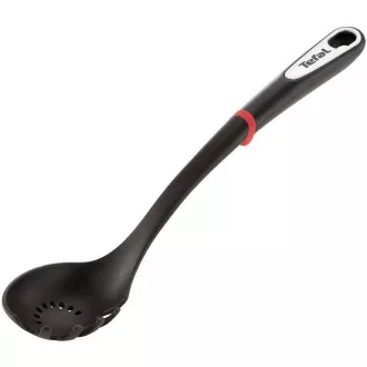 K2060214 INGENIO LYŽICA NA CESTOVÍN TEFAL