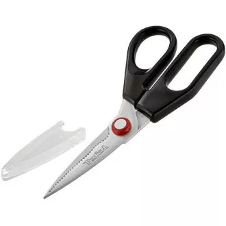 K2071314 INGENIO KUCH. NÔŽKY TEFAL
