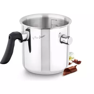 LT1068 MLIEKOVAR 1,5L LAIT LAMART