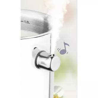 LT1068 MLIEKOVAR 1,5L LAIT LAMART
