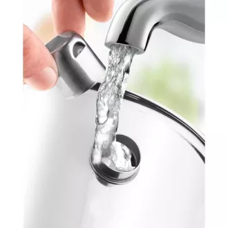 LT1068 MLIEKOVAR 1,5L LAIT LAMART