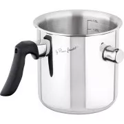 LT1068 MLIEKOVAR 1,5L LAIT LAMART