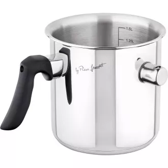 LT1068 MLIEKOVAR 1,5L LAIT LAMART