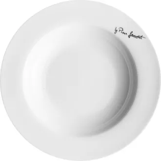 LT9001 TANIERE GUĽATÉ 6KS DINE LAMART