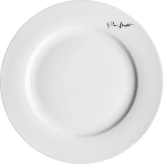 LT9001 TANIERE GUĽATÉ 6KS DINE LAMART