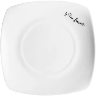 LT9002 TANIERE ŠTVORCOVÉ 6KS DINE LAMART LT9002 TANIERE ŠTVORCOVÉ 6KS DINE LAMART