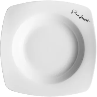LT9002 TANIERE ŠTVORCOVÉ 6KS DINE LAMART LT9002 TANIERE ŠTVORCOVÉ 6KS DINE LAMART