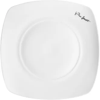 LT9002 TANIERE ŠTVORCOVÉ 6KS DINE LAMART LT9002 TANIERE ŠTVORCOVÉ 6KS DINE LAMART