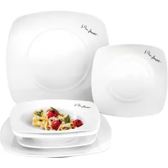 LT9002 TANIERE ŠTVORCOVÉ 6KS DINE LAMART LT9002 TANIERE ŠTVORCOVÉ 6KS DINE LAMART