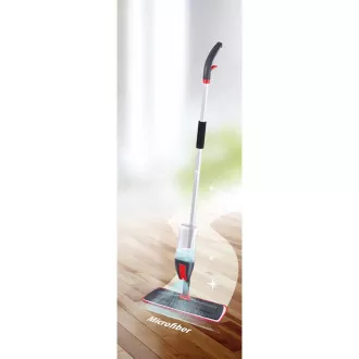 LT8027 MOP Striekacia+stierka SPRAY LAMART