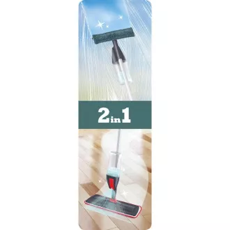 LT8027 MOP Striekacia+stierka SPRAY LAMART