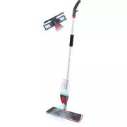 LT8027 MOP Striekacia+stierka SPRAY LAMART