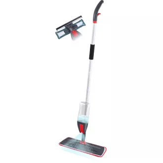 LT8027 MOP Striekacia+stierka SPRAY LAMART