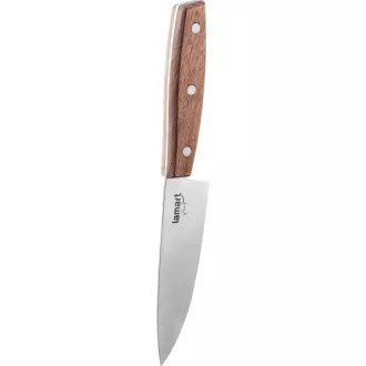 LT2059 DOPS 30X22 A NÔŽ BAMBOO LAMART