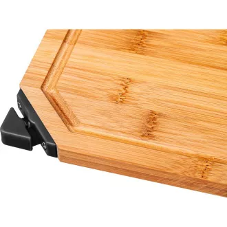 LT2061 Doštička s ostričom BAMBOO LAMART