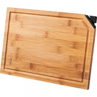 LT2061 Doštička s ostričom BAMBOO LAMART