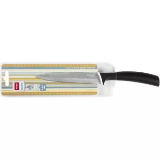 LT2065 NÔŽ UNIVERZÁL. 12,5CM KANT LAMART LT2065 NÔŽ UNIVERZÁL. 12,5CM KANT LAMART