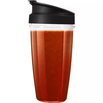 SBB 002BK NUTRI FLASH SENCOR