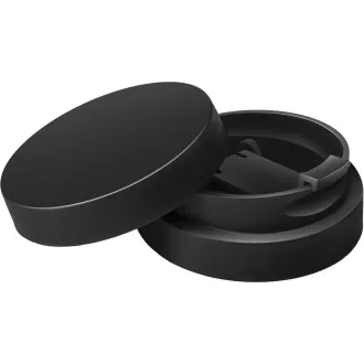 SBB 002BK NUTRI FLASH SENCOR