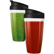 SBB 002BK NUTRI FLASH SENCOR