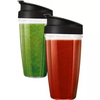 SBB 002BK NUTRI FLASH SENCOR