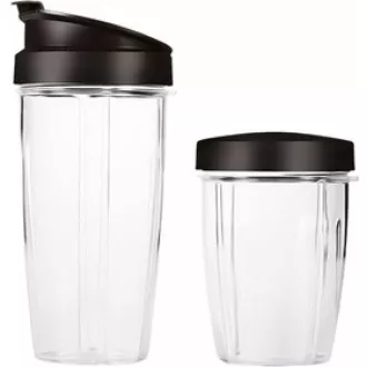SBB 002BK NUTRI FLASH SENCOR