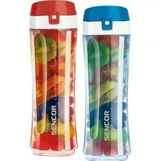 SBB 003ST SMOOTHIE LÁHV SENCOR