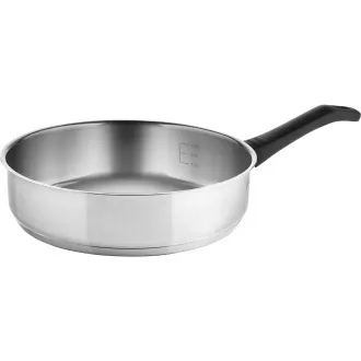 LT1110 RIAD SET 7KS NER.PERFECT LAMART