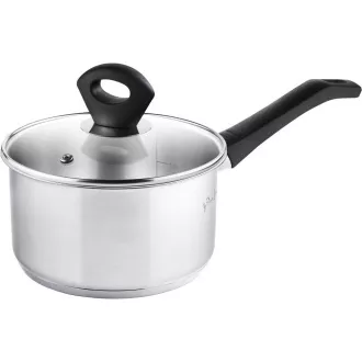 LT1110 RIAD SET 7KS NER.PERFECT LAMART