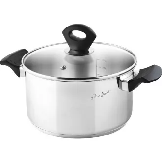 LT1110 RIAD SET 7KS NER.PERFECT LAMART