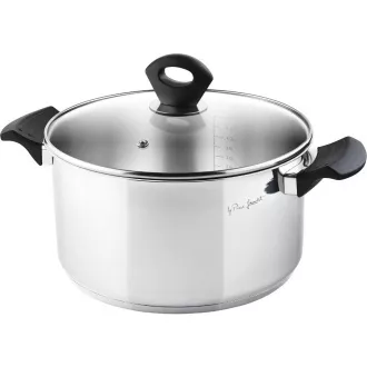 LT1110 RIAD SET 7KS NER.PERFECT LAMART