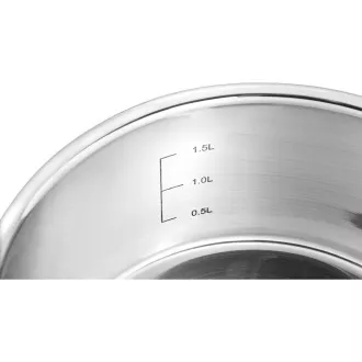 LT1110 RIAD SET 7KS NER.PERFECT LAMART
