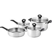 LT1110 RIAD SET 7KS NER.PERFECT LAMART